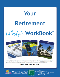 IFG-MGP_Retirement_Lifestyle_Workbook_Employed_001