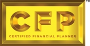 Resized CFP_Logo_Gold