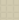 A beige tile background with squares in the center.