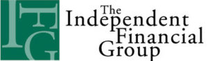 The independent film group