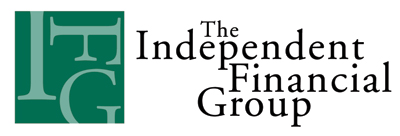 The Independent Financial Group