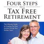 IFGi_4 Steps to a Tax Free Retirement_001