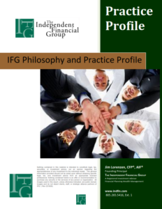 IFGi Philosophy_and_Profile 201606_001