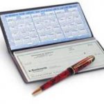 checkbook-pen