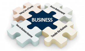 business-owners-puzzle