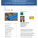 i303a_ira-rollover-review_overview-report_vsa_001