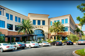 The Independent Financial Group - Jim Lorenzen, CFP